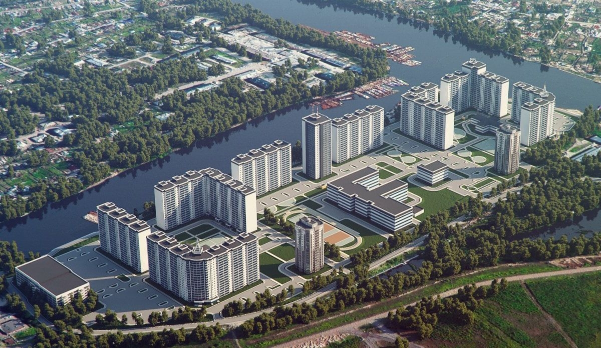 Аквамарин